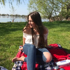 Sandrine Jacques-michaud