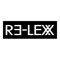RE-LEXX