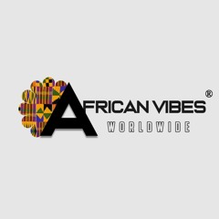 AfricanVibezWorldwide