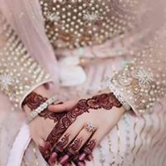Alqama Nawazish