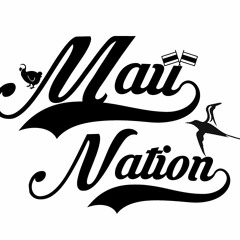 Mau Nation