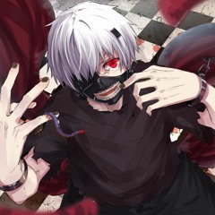 ElijahMikaelson