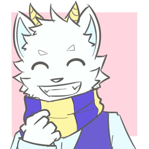 [Ryuuka Zeru & Monaka Koro] Drop Pop Candy [UTAU Cover]