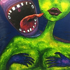 ɎɄ₦₲ ₲₳Ʉ₵ⱧO