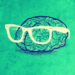 Projeto OriginalMente