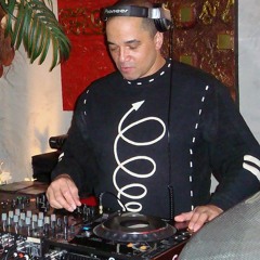 dj-spyrit-of-house