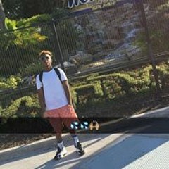 Nikko Louis