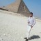 Alaa Zayan