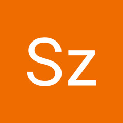Szandra Brezovszki