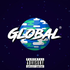 GlobalBoyz