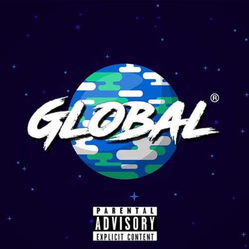 GlobalBoyz’s avatar