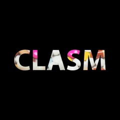 clasm (has moved, check description)