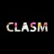 clasm (has moved, check description)