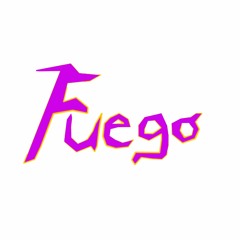 Fuegø