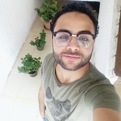 شعبي