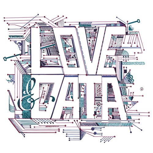 Love & Data’s avatar