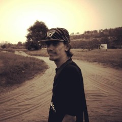 SOUNDBOY_ORIGINAL Aka DJ Strun