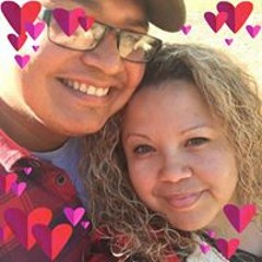 Jose A. Velez Jr.