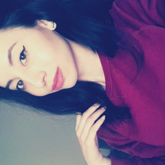 Alii Alina