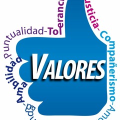 radio jvc