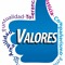 radio jvc