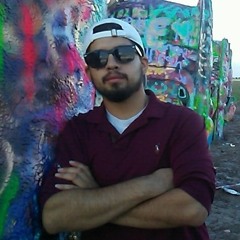 Ineffable Dexx.
