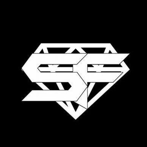 Straight Flames | Free Listening on SoundCloud
