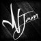 N-Jam