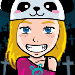 PandrieLP