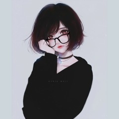 juliefromtheinternet