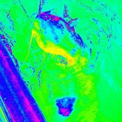 PieroJamalTheAtheist