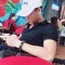 Nguyễn Tiến