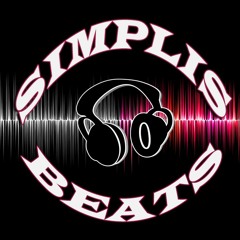 Simplis Beats