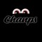 Chanps on the Beat