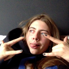hwxxq