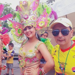 Aka Technoboy Tuneboy Isaac Power Hour Original Mix