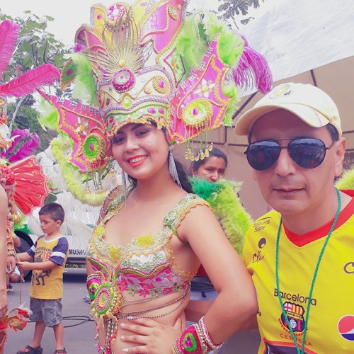 Aka Technoboy Tuneboy Isaac Power Hour Original Mix