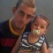 thiago moraes