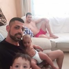 juanmiguel
