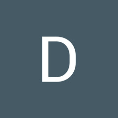 Dimi O