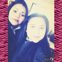 Yamileeth