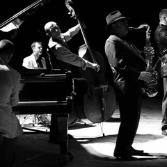 arsnovajazz