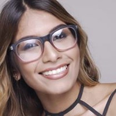 Rosgaby Medina Caraballo