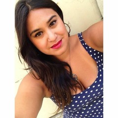 Stephanie D. Crowley