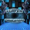 DJ KERFEW
