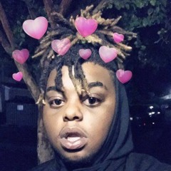 Big Dante