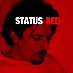 Status Red