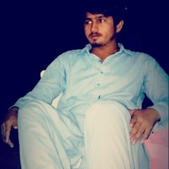 hadi bux
