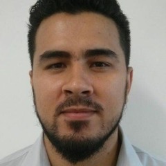 This is Jenny Penkin!