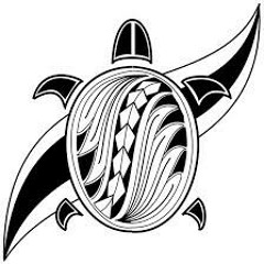 jaelani